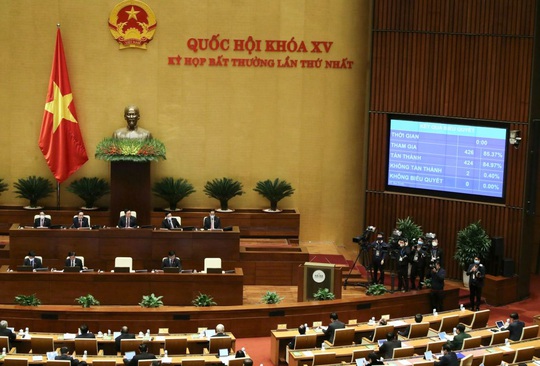 quoc-hoi-tien-tuan-1641888326570.jpeg